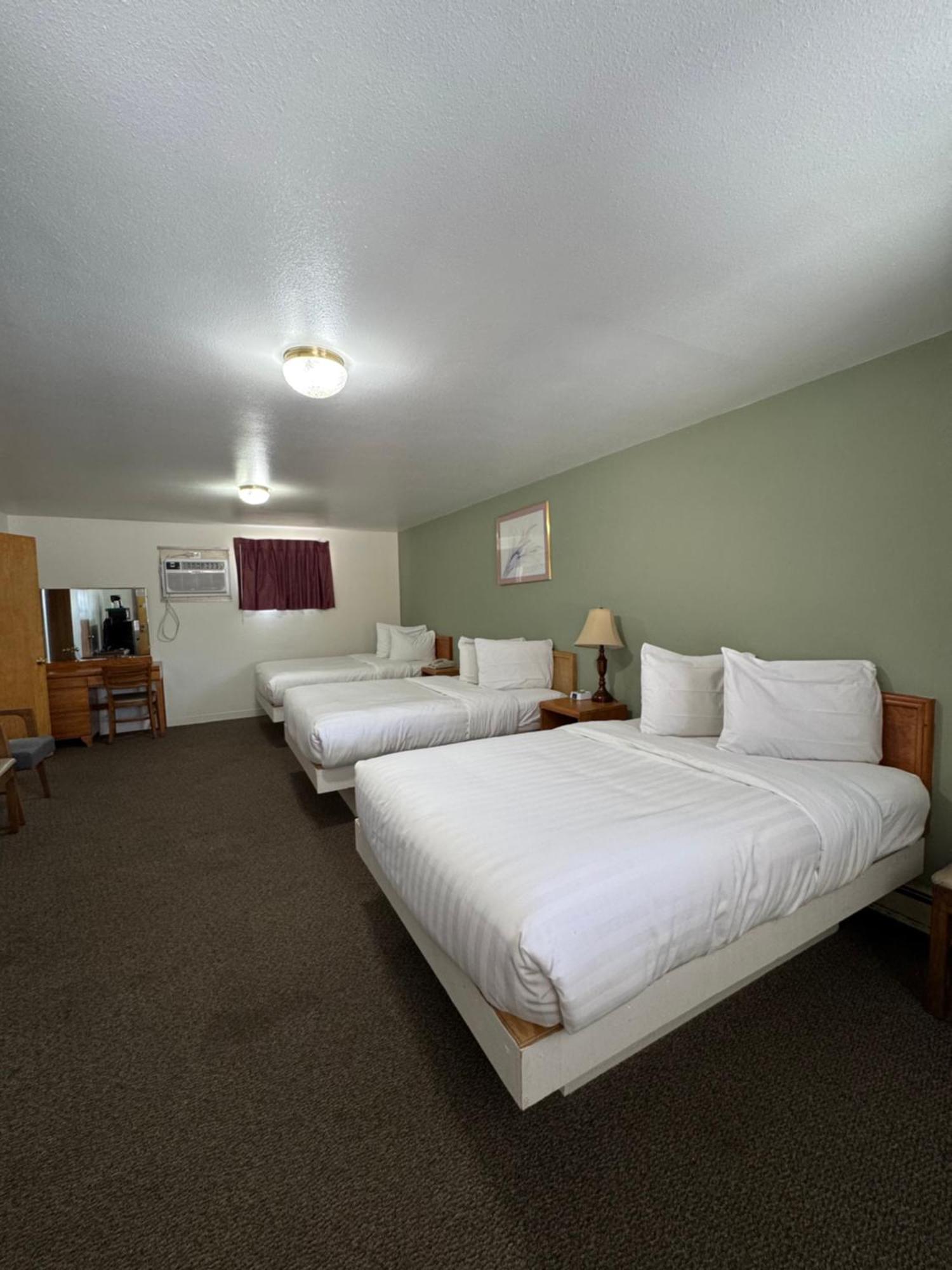 Sage Motel Newcastle Zewnętrze zdjęcie