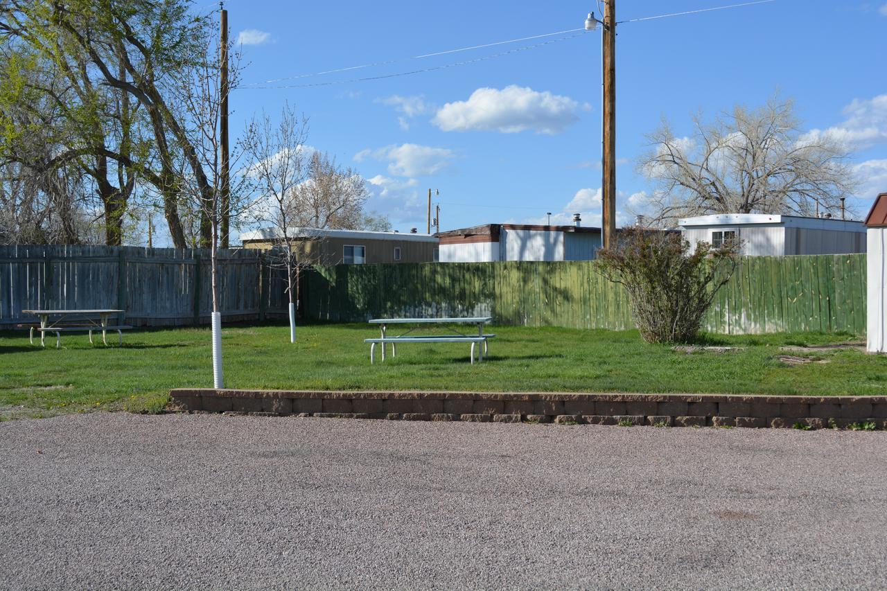 Sage Motel Newcastle Zewnętrze zdjęcie